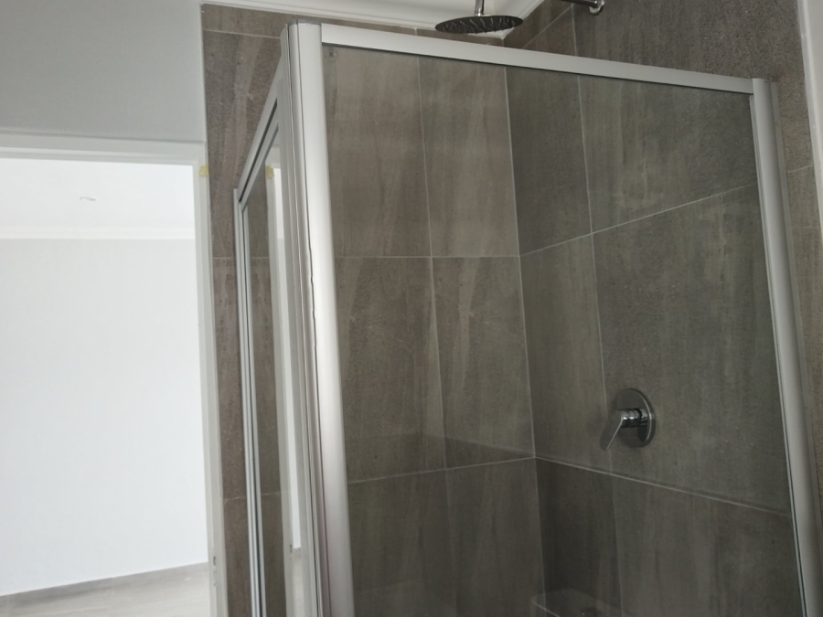 1 Bedroom Property for Sale in Table View Western Cape